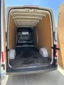 Volkswagen-Crafter detalhes 2