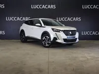 Peugeot-2008 detalhes 2