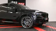 BMW-X5 detalhes 1