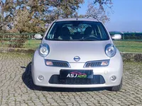 Nissan-Micra detalhes 2