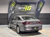 Renault-Talisman detalhes 2