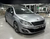 Peugeot-308 detalhes 1