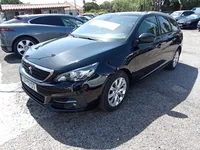 Peugeot-308 SW detalhes 2