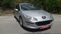 Peugeot-407 detalhes 2