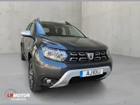 Dacia-Duster detalhes 1