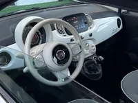 Fiat-500 detalhes 2