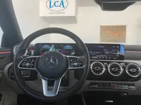 Mercedes-Benz-CLA 180 detalhes 1
