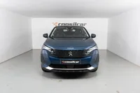 Peugeot-5008 detalhes 1
