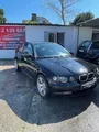 BMW-318 detalhes 2