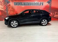 Audi-Q3 Sportback detalhes 1