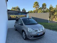 Renault-Modus detalhes 1