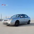 Citroën-Xsara detalhes 1