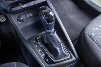 Hyundai-i20 detalhes 2
