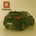 Hyundai-i20 Active detalhes 1