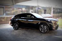 BMW-iX2 detalhes 2