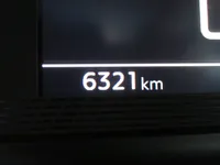 Peugeot-208 detalhes 1