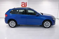Skoda-Kamiq detalhes 1