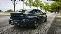 Peugeot-508 detalhes 1