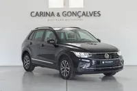 Volkswagen-Tiguan detalhes 2