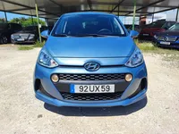 Hyundai-i10 detalhes 1