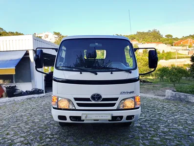 Small Image 1