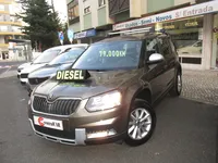 Skoda-Yeti detalhes 2