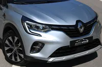 Renault-Captur detalhes 1