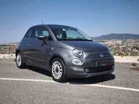 Fiat-500 detalhes 2