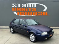Ford-Fiesta detalhes 2