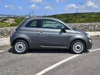 Fiat-500 detalhes 1