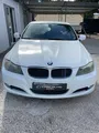 BMW-316 Imagem Principal