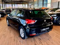 Seat-Ibiza detalhes 1