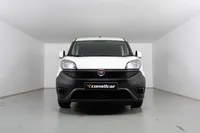 Fiat-Doblo detalhes 2