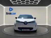 Renault-ZOE detalhes 1