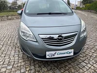 Opel-Meriva Imagem Principal