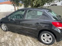Peugeot-207 detalhes 2