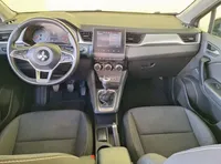 Mitsubishi-ASX detalhes 2