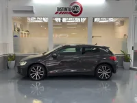 Volkswagen-Scirocco detalhes 1