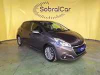 Peugeot-208 detalhes 1