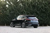 Audi-e-tron detalhes 1