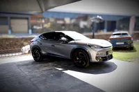 Cupra-Tavascan detalhes 2