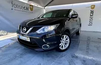 Nissan-Qashqai detalhes 2