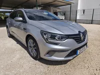 Renault-Megane Sport Tourer detalhes 2
