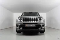 Jeep-Renegade detalhes 2