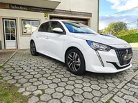 Peugeot-208 detalhes 2