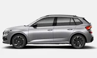 Skoda-Kamiq detalhes 1