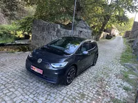 Volkswagen-ID.3 detalhes 2