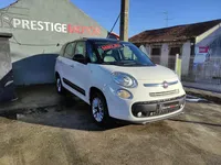 Fiat-500L detalhes 2
