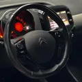 Citroën-C1 detalhes 1