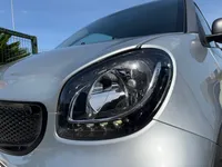 Smart-fortwo detalhes 1